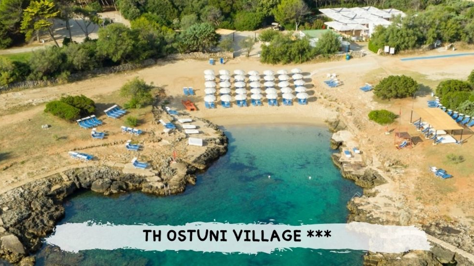2026 puglia th ostuni village IN36