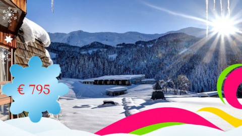 2026 neve valle d'aosta th pila speciale 8 02 26 IN36