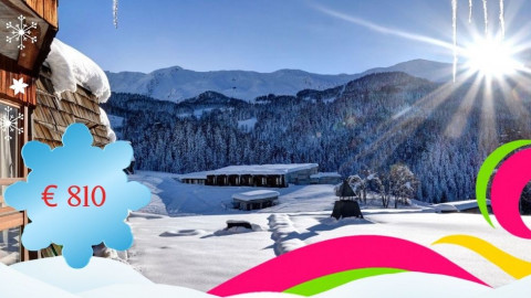 2026 neve valle d'aosta th pila speciale 22 02 26 IN36