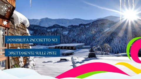 2026 neve valle d'aosta th pila individuali IN36