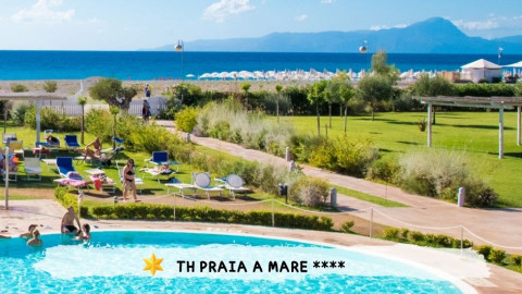 2026 calabria th praia mare date speciali IN36