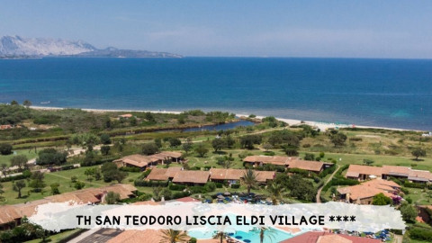 2026 sardegna th san teodoro liscia eldi IN36