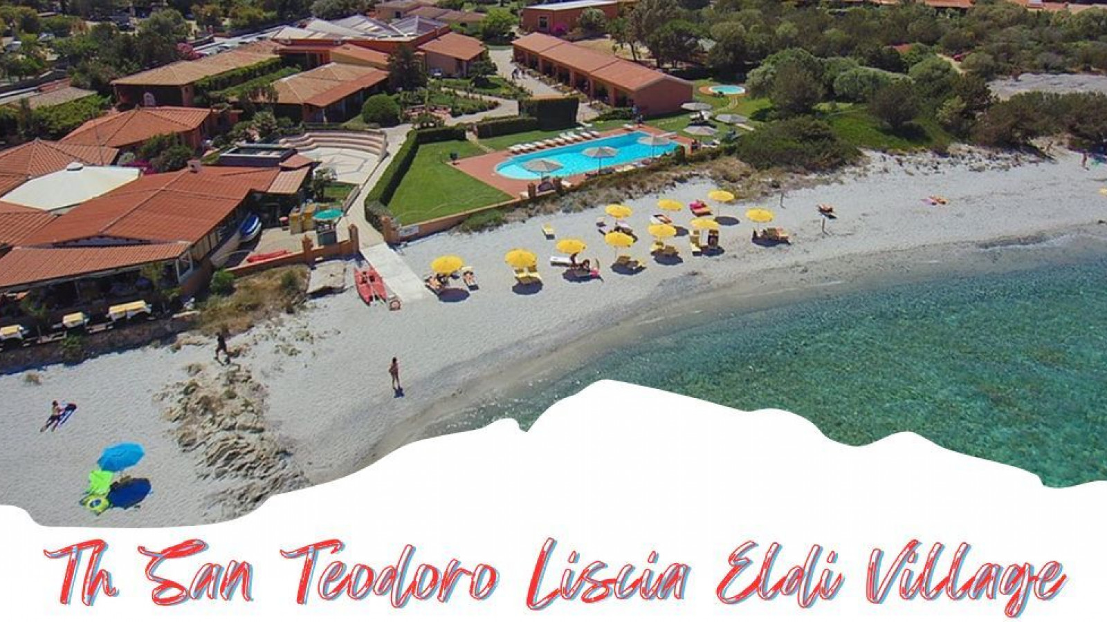 2025 sardegna th san teodoro liscia eldi IN36