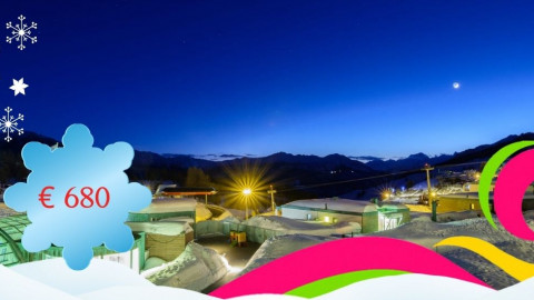 2026 neve piemonte TH sestriere speciale 18 01 IN36