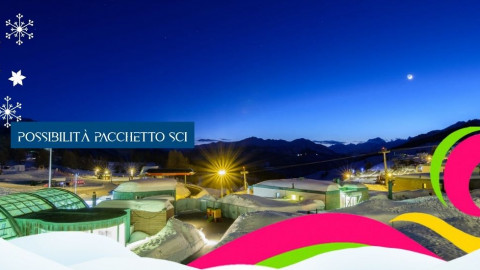 2026 neve piemonte TH sestriere individuali IN36