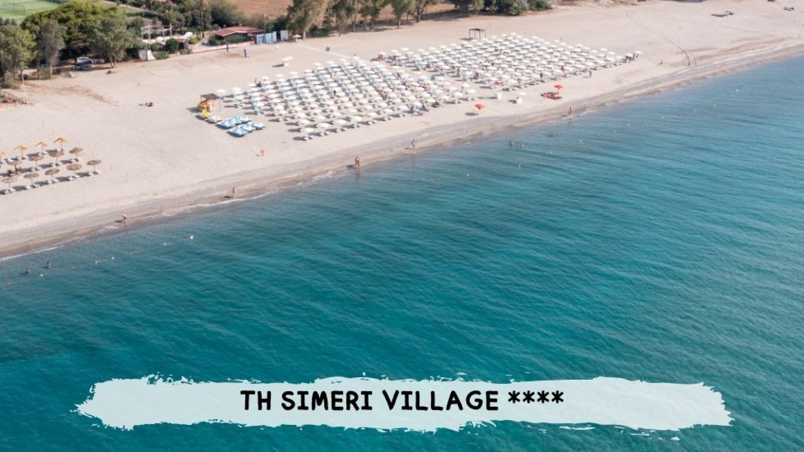 2026 calabria th simeri village IN36