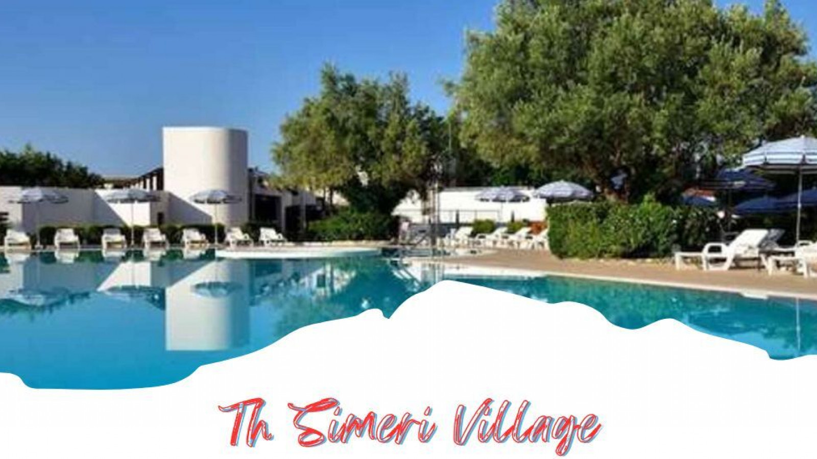 2025 calabria th simeri village IN36