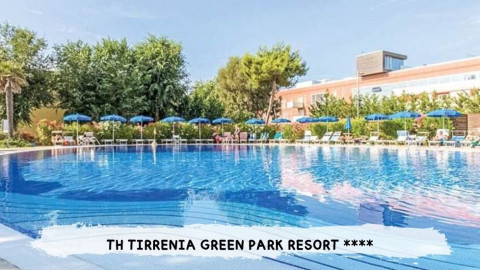 2026 toscana th tirrenia IN36