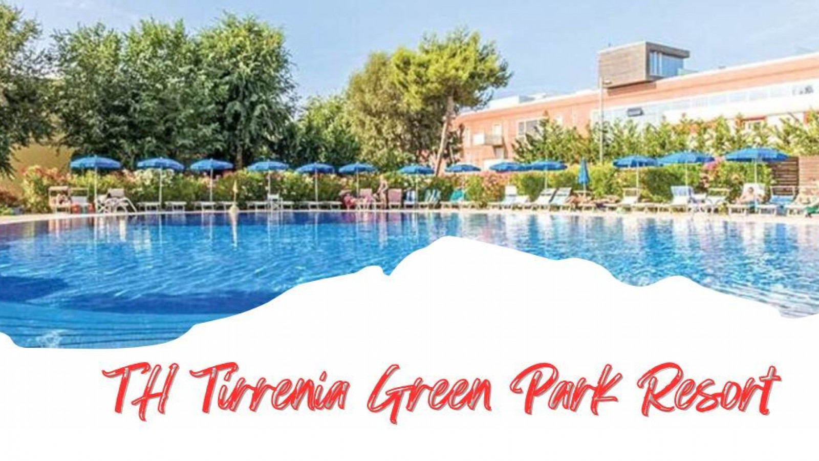 2025 toscana th tirrenia IN36