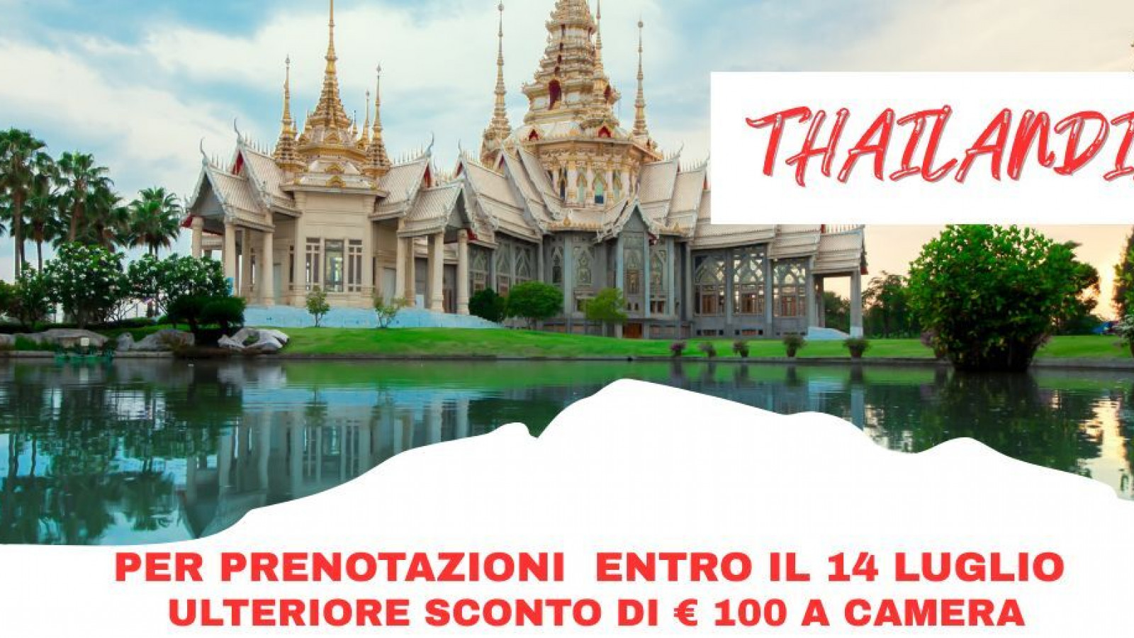 2025 thailandia classic milano napoli roma IN36