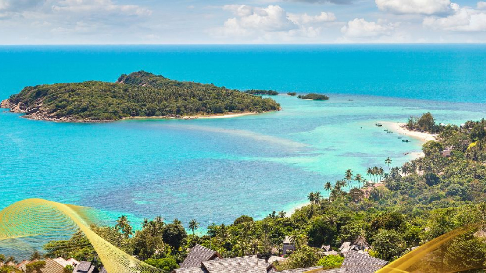2026 thailandia bangkok e koh samui 11 08 B IN36