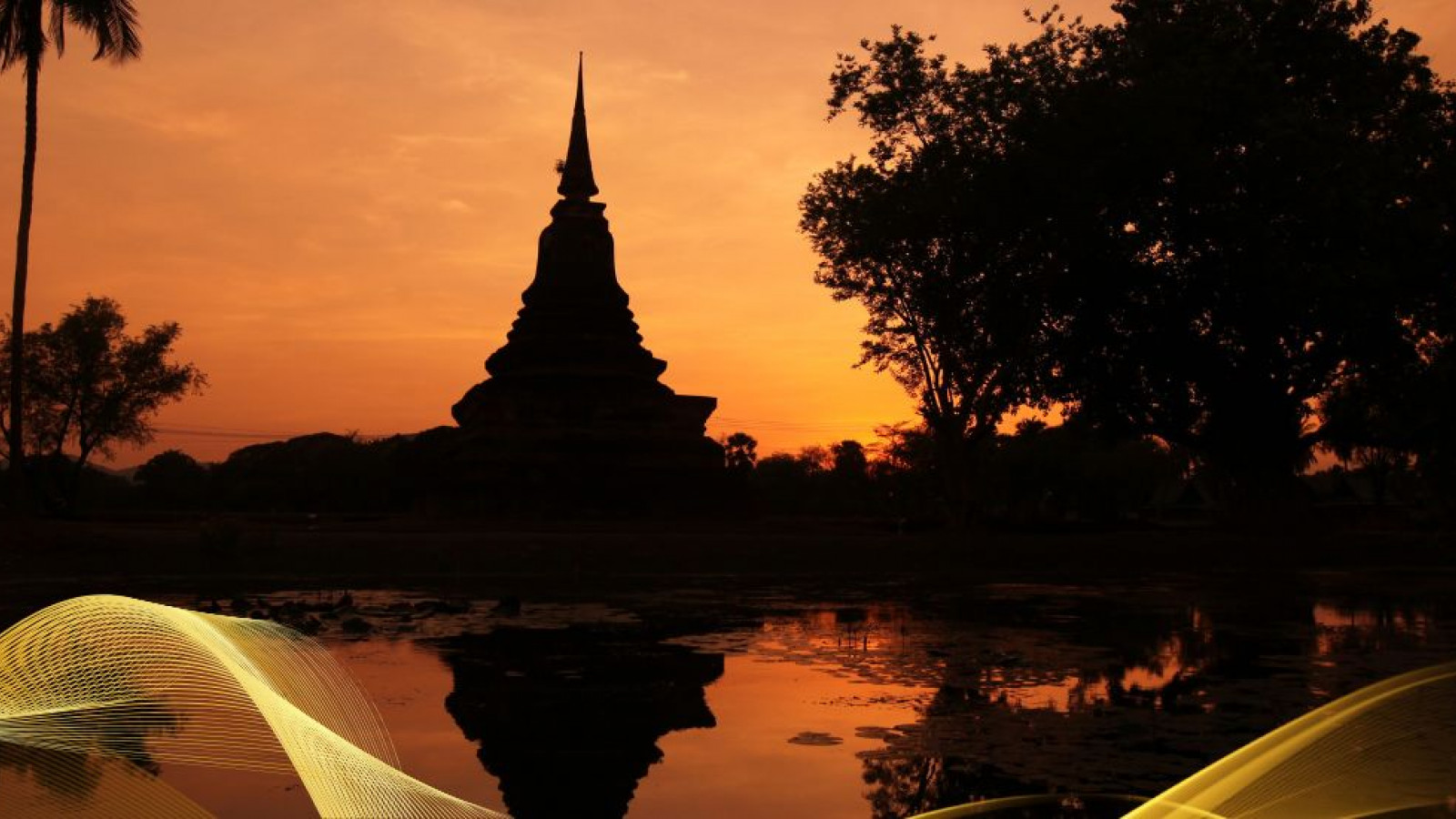 2026 thailandia bangkok tour nord e koh samui 11 08 B IN36