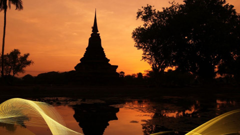 2026 thailandia bangkok tour nord e koh samui 11 08 B IN36