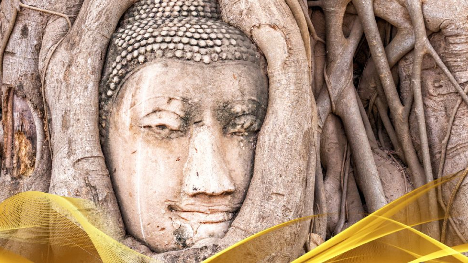 2026 thailandia antiche capitali 7 08 O IN36