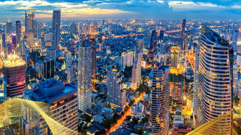 2026 thailandia bangkok e phuket capodanno B IN36
