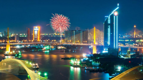 2026 thailandia bangkok e phuket capodanno epifania B IN36