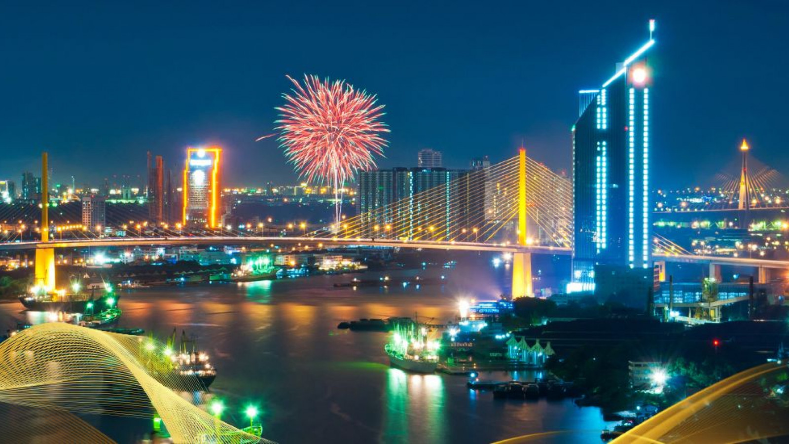 2026 thailandia bangkok e phuket capodanno epifania B IN36