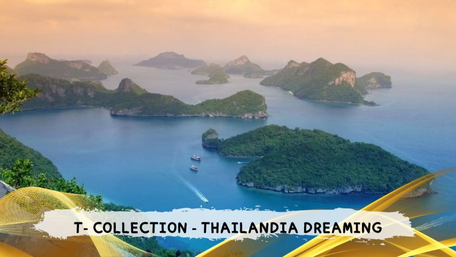 2026 thailandia dreaming 12 13 08 T IN36