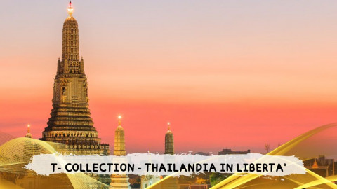 2026 thailandia in liberta 9 14 08 IN36