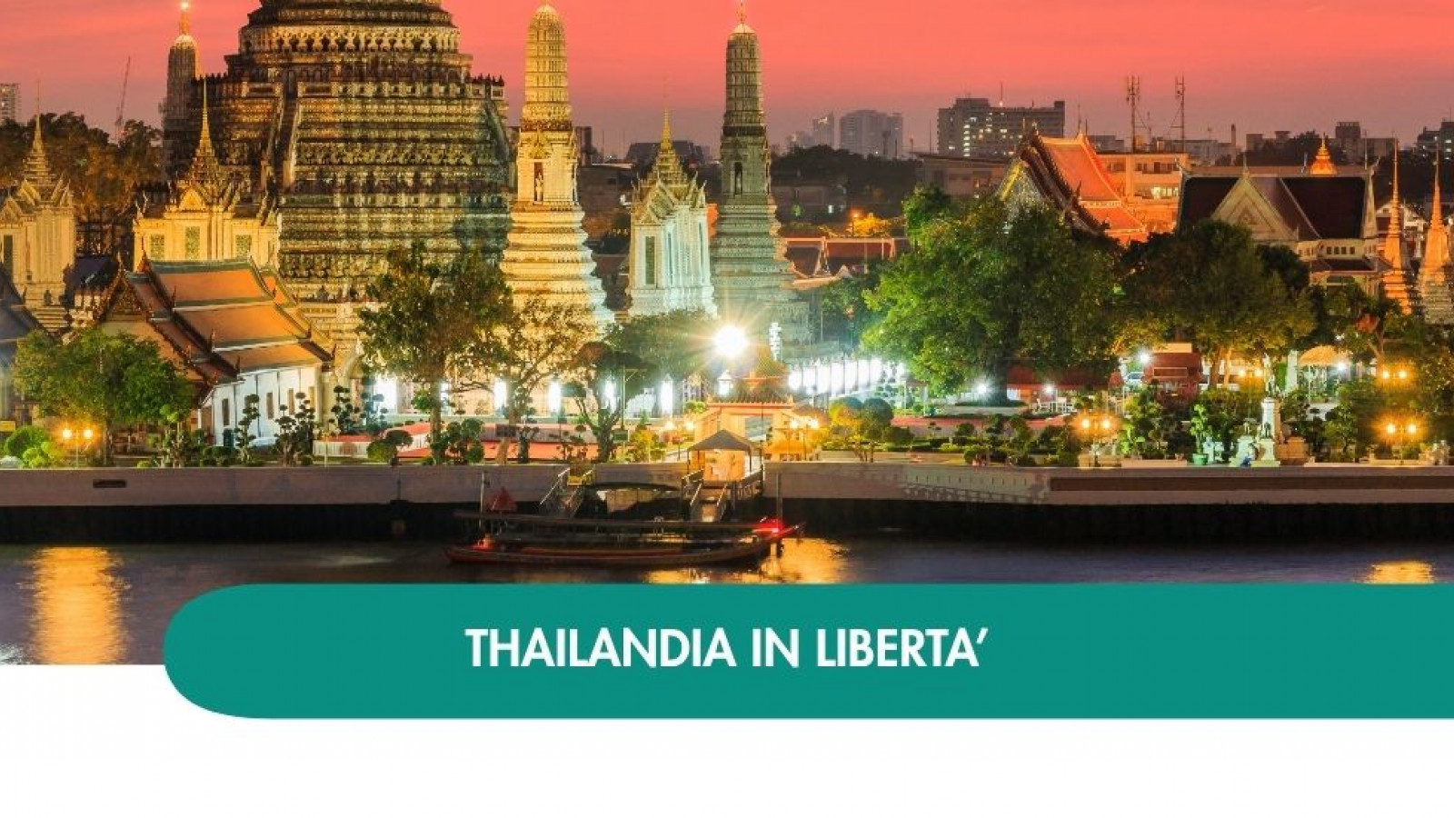 2026 thailandia in liberta capodanno 29 12 T IN36