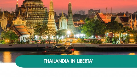 2026 thailandia in liberta capodanno 29 12 T IN36
