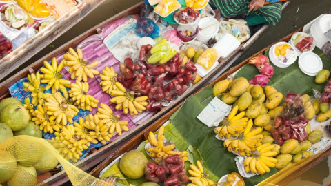 2026 thailandia bangkok e phuket natale B IN36