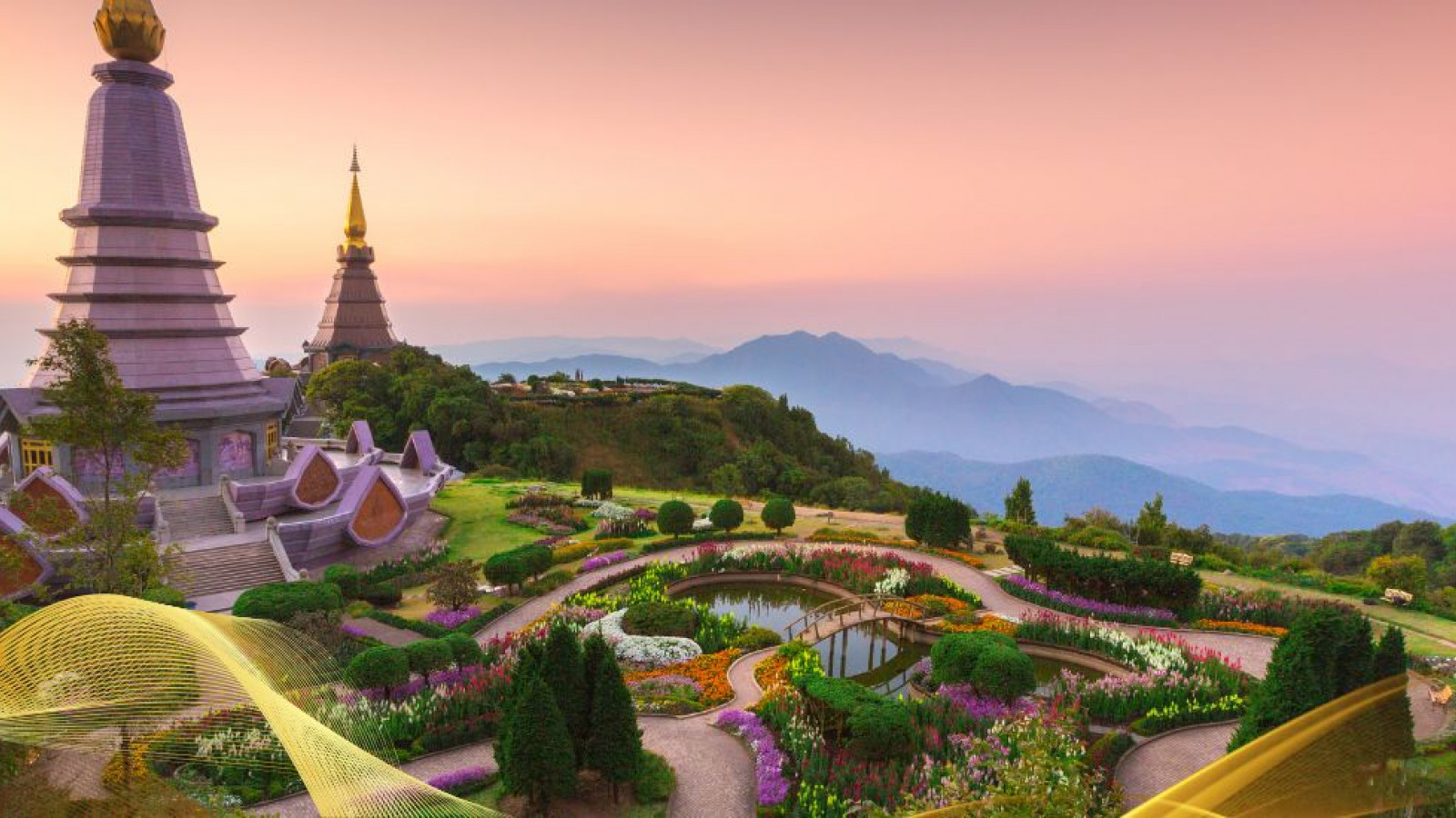 2026 thailandia tour del nord 6 13 08 B IN36