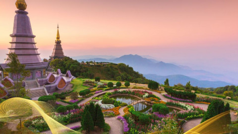 2026 thailandia tour del nord 6 13 08 B IN36
