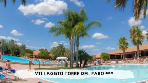 2026 basilicata torre del faro IN36