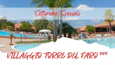 2025 basilicata torre del faro spec IN36