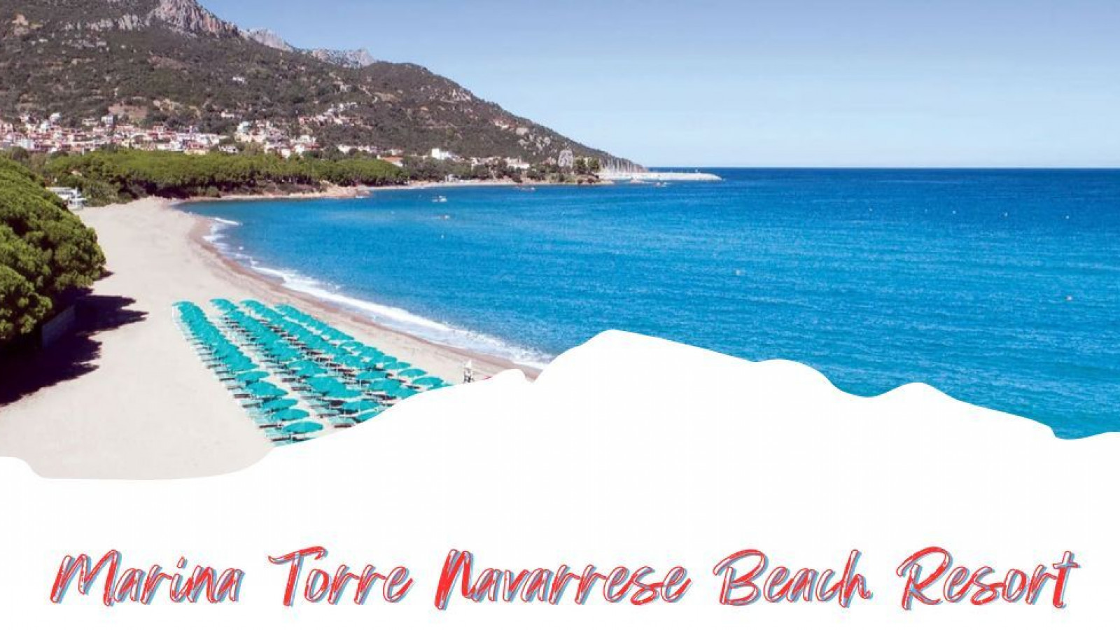 2025 sardegna torre navarrese rep5 IN36