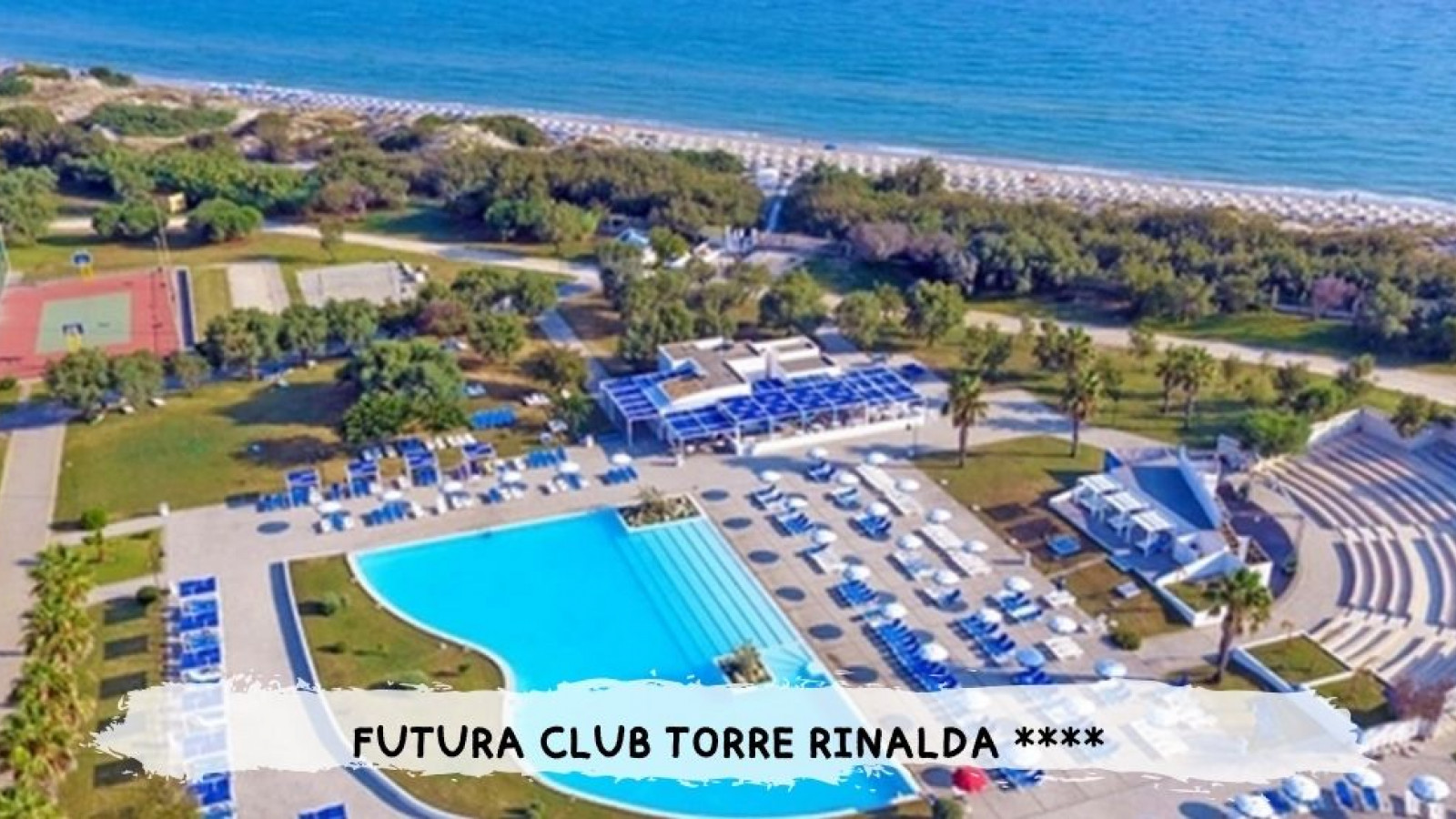 2026 puglia torre rinalda IN36