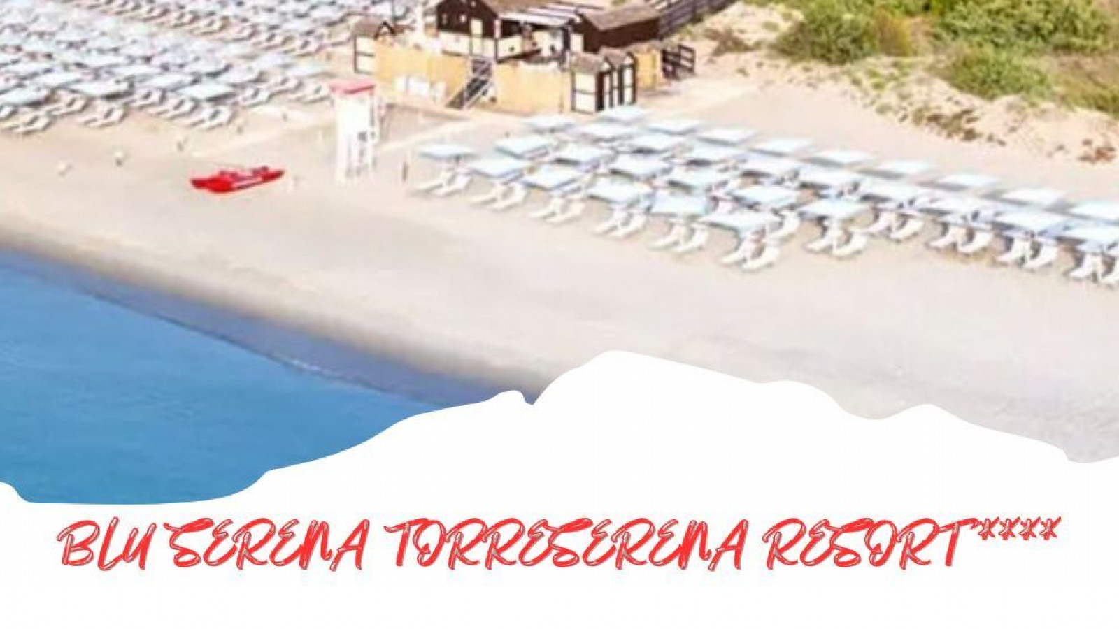 2025 puglia Torreserena IN36