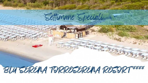 2025 puglia Torreserena spec IN36