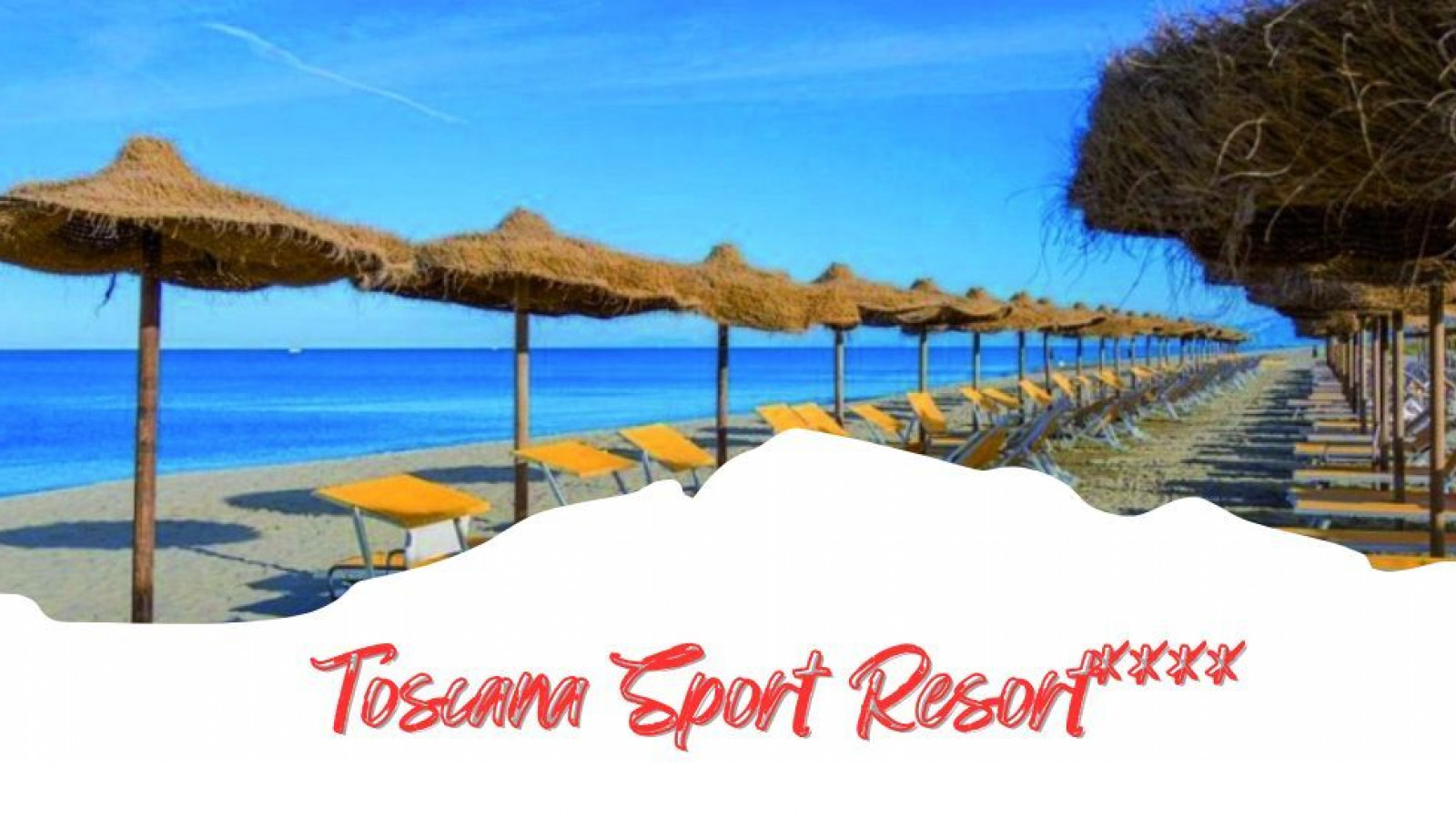 2025 toscana toscana sport resort rep1 IN36