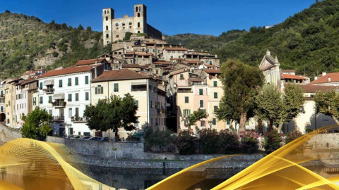 2026 W tour della liguria 30 04 26 IN36