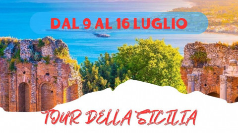 2025 W Tour della Sicilia 9 07 25 IN36
