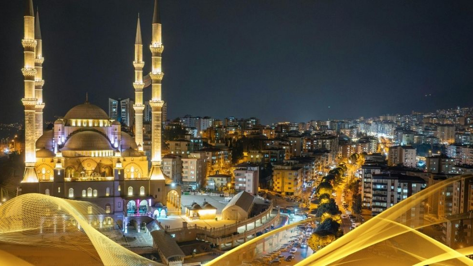 2026 turchia tour della turchia 31 08 IN36