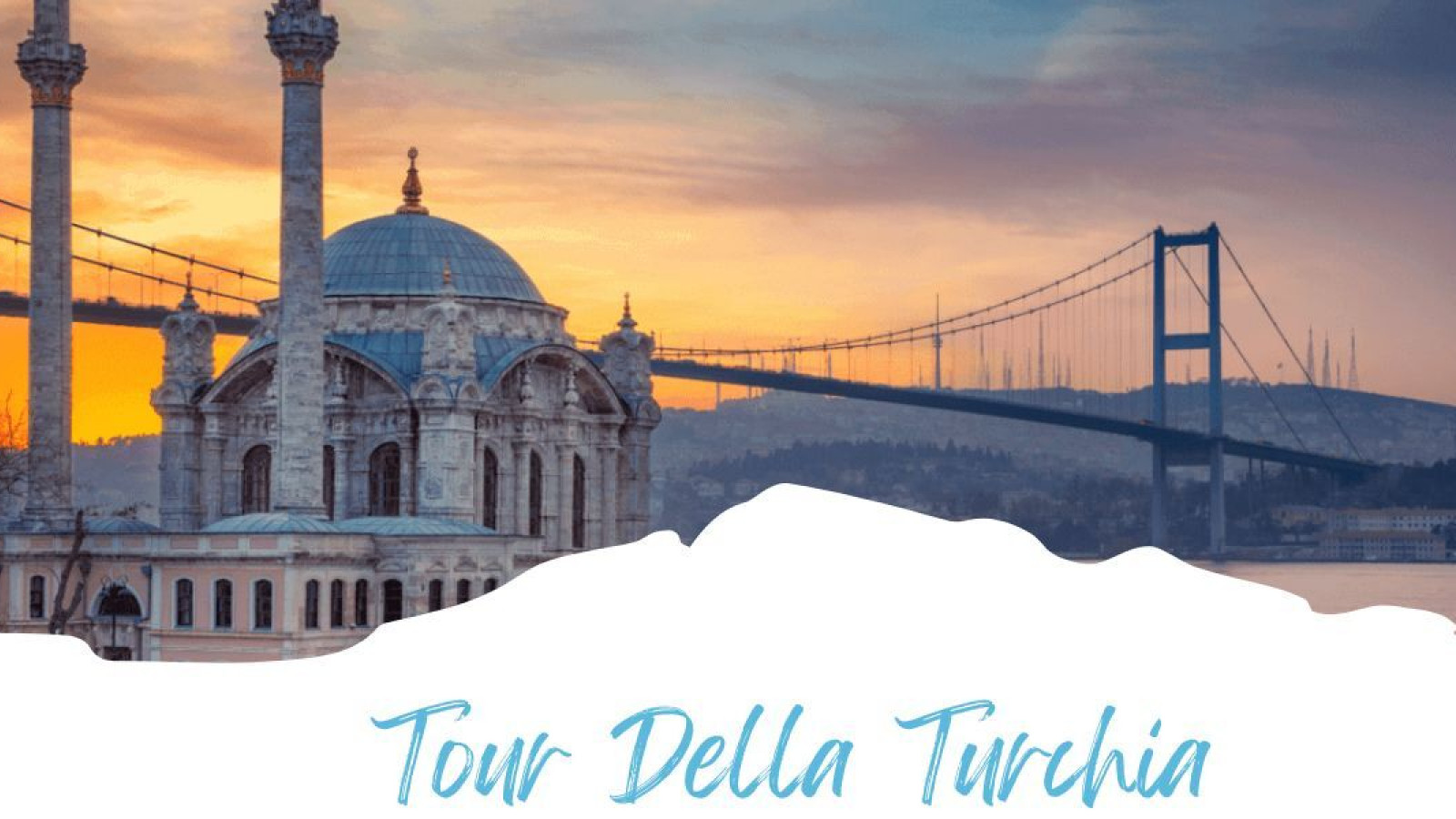 2025 turchia tour della turchia 6 04 2 11 25 IN36