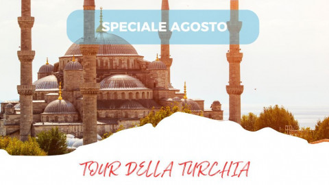 2025 turchia tour della turchia estate 25 IN36