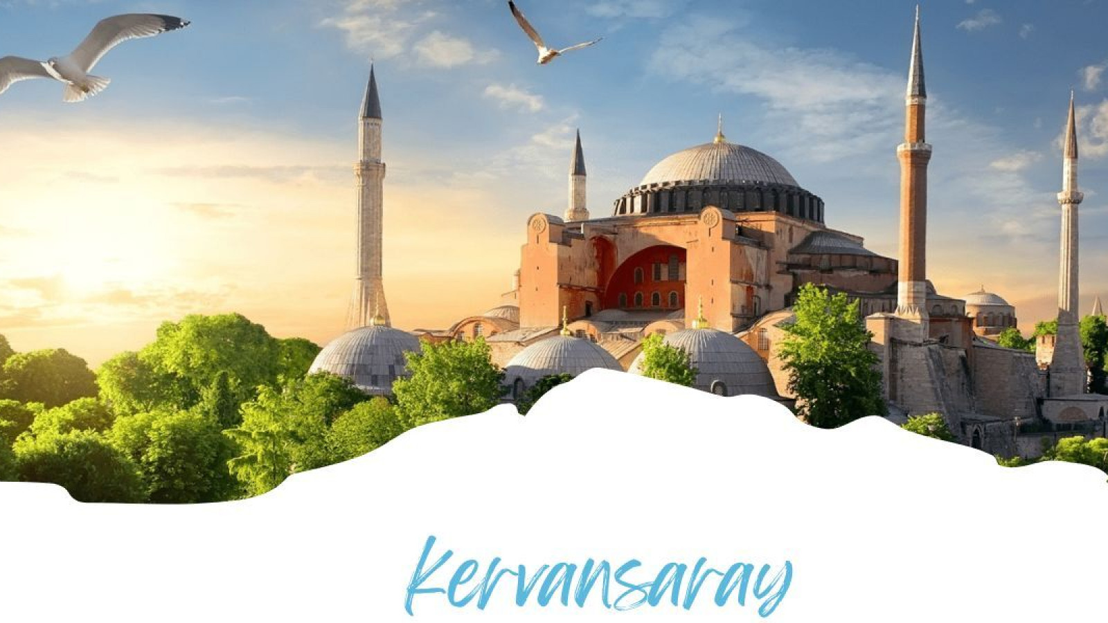2025 turchia Kervansaray 5 04 1 11 25 IN36