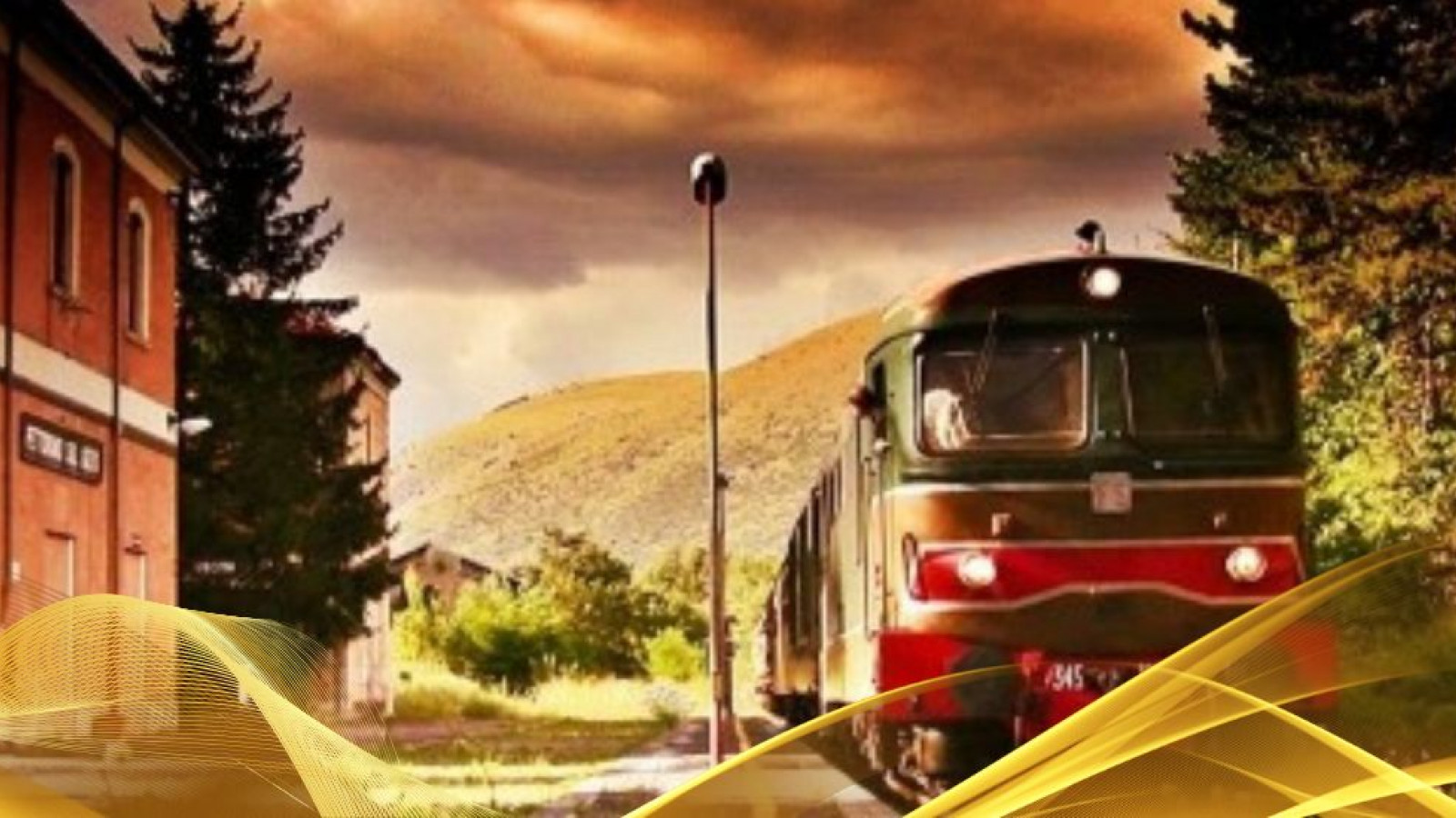2026 W transiberiana d'abruzzo 20 06 26 IN36