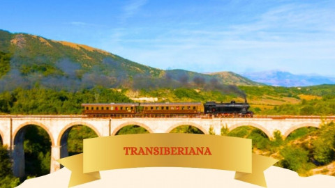 2026 W transiberiana d'abruzzo 01 11 IN36