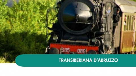 2026 W transiberiana d'abruzzo 20 12 26 IN36
