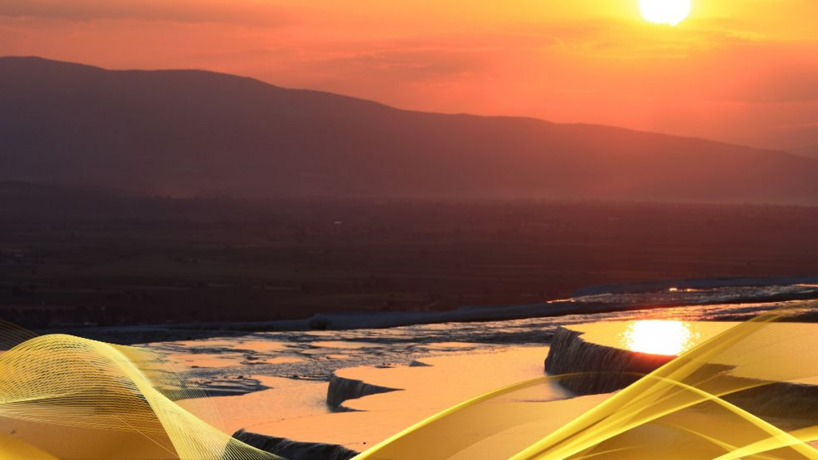 2026 turchia Kervansaray estate IN36