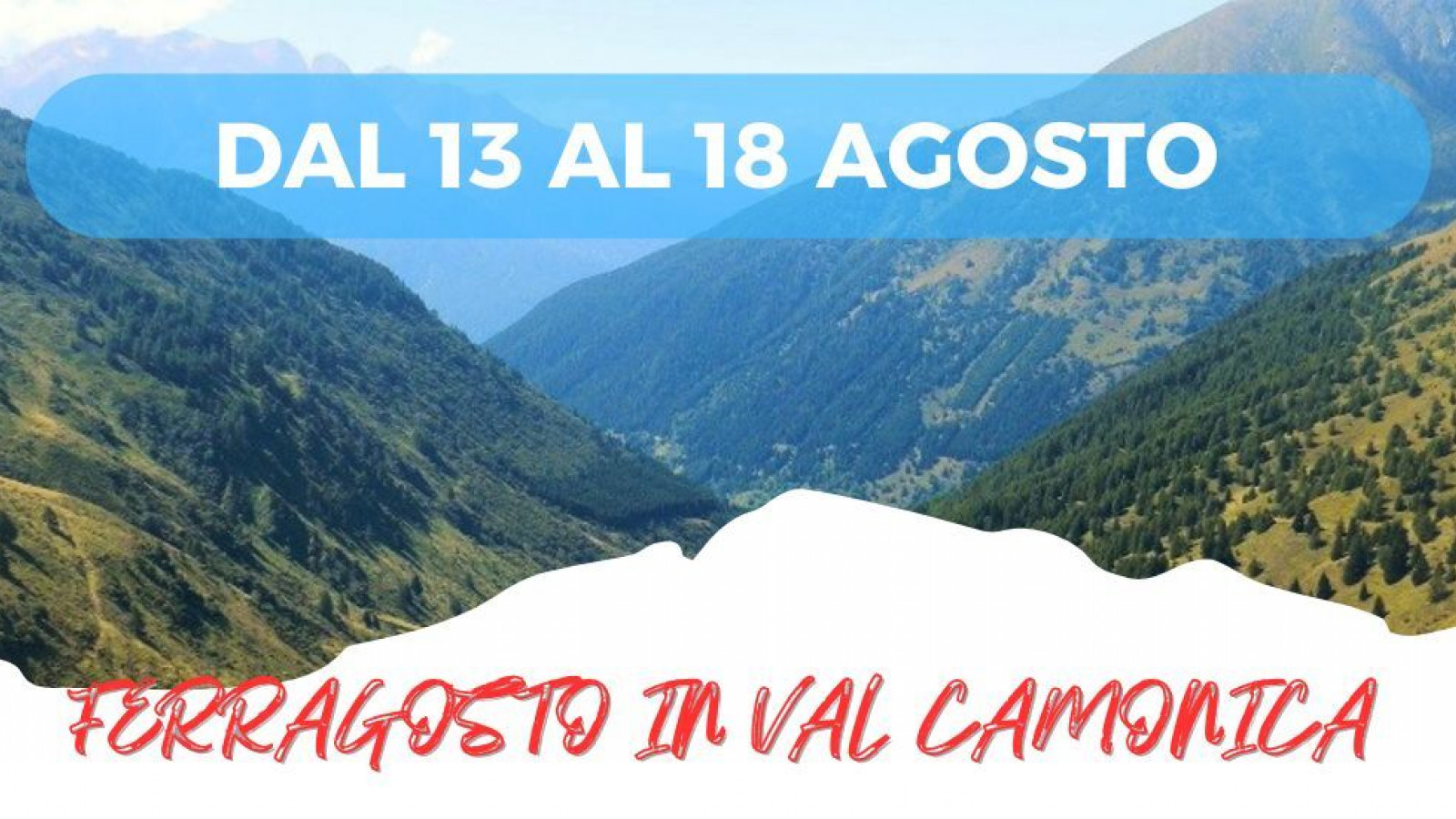 2025 W ferragosto in val camonica 13 08 IN36
