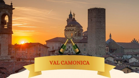 2025 W val camonica capodanno 30 12 IN36