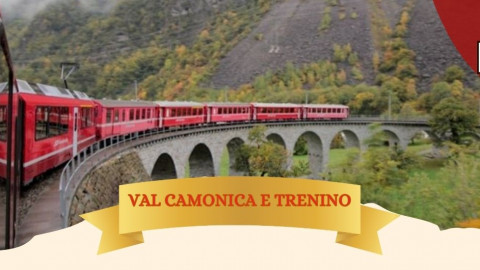 2025 W mercatini in val camonica 5 12 IN36