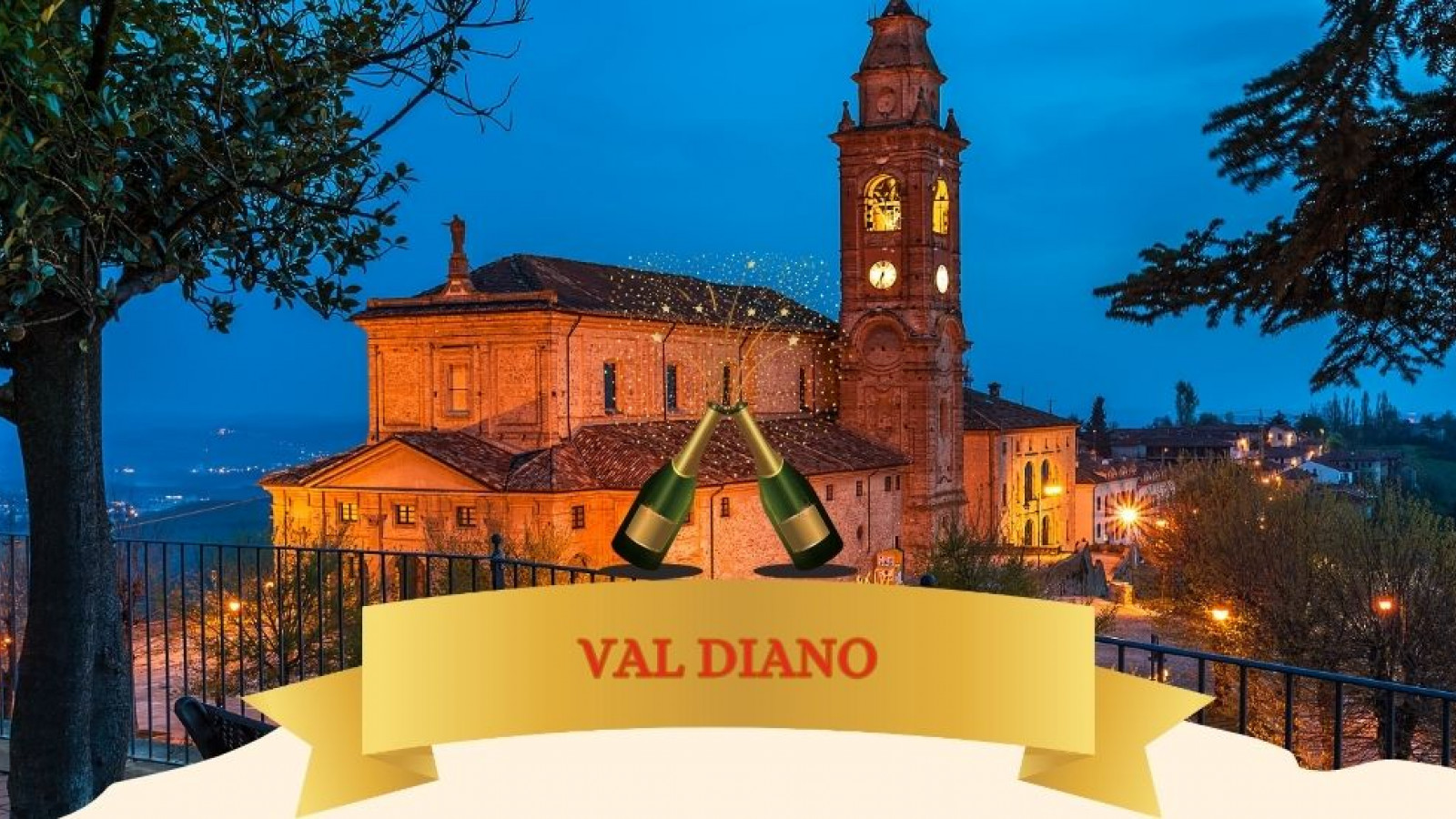 2025 W val diano capodanno 30 12 IN36