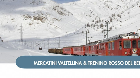 2026 W trenino del bernina 7 12 IN36